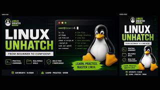 2026 Community Impact  Linux Unhatched   Training First Class