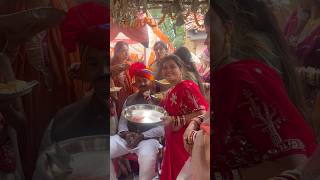 Kaja ajeayi#sho #minivlog #vlog #viral