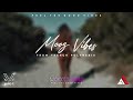 V.I.P SHATTA - (Raiguetss Remix) 2024