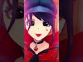 @m1kraze_ on tik tok Come Join