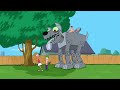 Youtube Thumbnail title