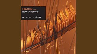 Magik Five (Continuous Mix)