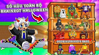 Download Lagu BI HUỲNH THỬ THÁCH LẤY TẤT CẢ BRAINROT MA QUÁI VÀ BASE HALLOWEEN TRONG STEAL A BRAINROT MP3 Download Lagu BI HUỲNH THỬ THÁCH LẤY TẤT CẢ BRAINROT MA QUÁI VÀ BASE HALLOWEEN TRONG STEAL A BRAINROT MP3