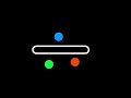 Android TV Stock Boot Animation Android 11 