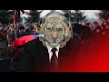 В зоопарке внезапно умер Путин / СПЕЦВЫПУСК