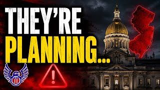 Why Every New Jersey Gun Owner Should Watch What Happens Next | FSF (on Saturday)