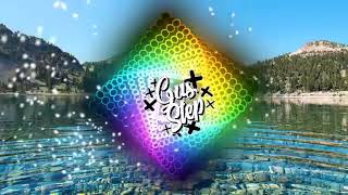 Bad Guy - Dj Berke Remix