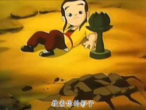 張信哲 愛就一個字