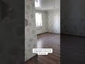 + 7702 153 31 55