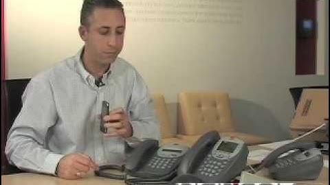 Avaya IP Office Mobile Twinning, digitcom.ca, Toronto