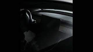 Cyny - Dashboard (Interlude) (Official Audio)