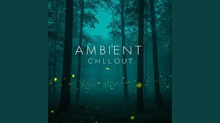 Drift Into Silence