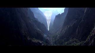 Spartan Race | Project Loon