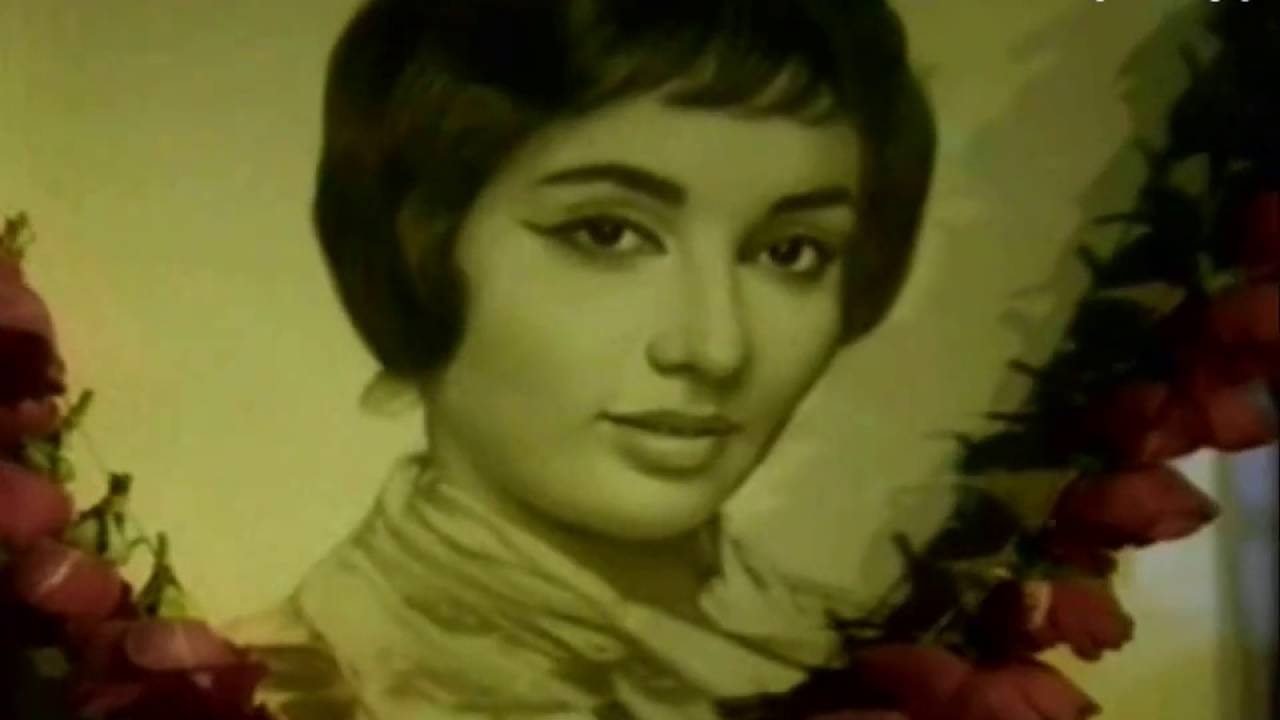 Rafi Raja Aapke pehlu mein aa kar ro diye Mera saya Rafi Raja mehandi ali khan ...