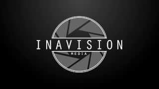 Download Lagu Video Marketing Tulsa OK (949) 329-5125 Inavision Media MP3