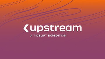 Upstream 2021 | Bootstrapping a sustainable open source project: The Read the Docs story