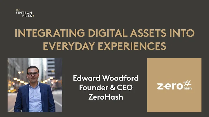Embedded Crypto: the frictionless path to Web3.0 -...