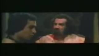 Babek Azadliq Yangisi