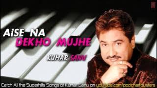 ► Hamari Dhadkan (Full Audio Song) - Aise Na Dekho Mujhe - Kumar Sanu Hits