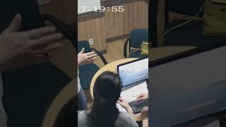 구독좋아요 눌러주셔서 부패 공무원 퍽치기 보험사기 공갈 범죄를 널리 알려서 피해를 막아야 하겠습니다.