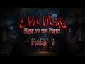 Crafty Plays PS1 - Evil Dead: Hail To The King - Part 1 - Hellbillies