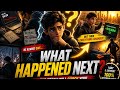 He almost quit...But then everything changed.