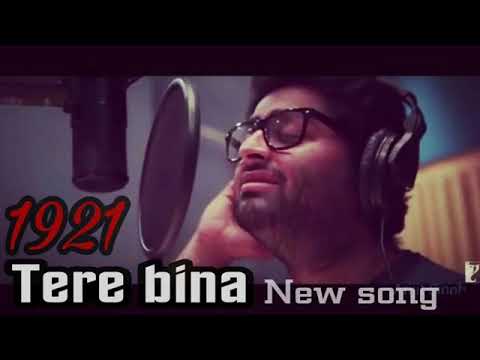 tere-bina-new-song-by-arijit-singh.....
