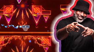 Bufu x Whoomp! There It Is