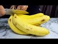 High Protein Milkshake || Banana Dry Fruit Milkshake || Dry Fruit Milkshake