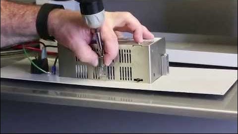 Despatch Protocol Plus Upgrade