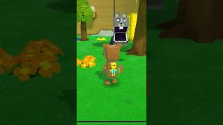 10 Secrets You MISSED in Super Bear Adventure #superbearadventure #superbearadventurehighlights #sba