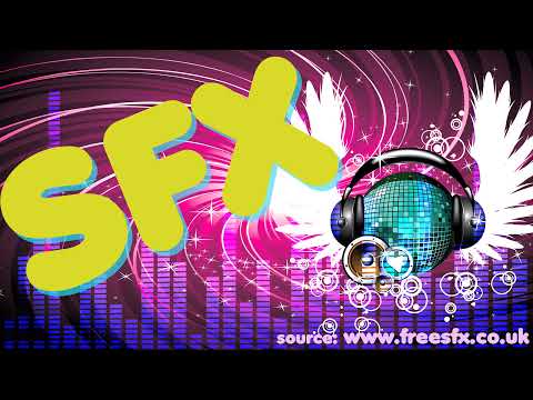 FREE SOUND FX   Footsteps   Foot Slide On Carpeted Floor Version 2