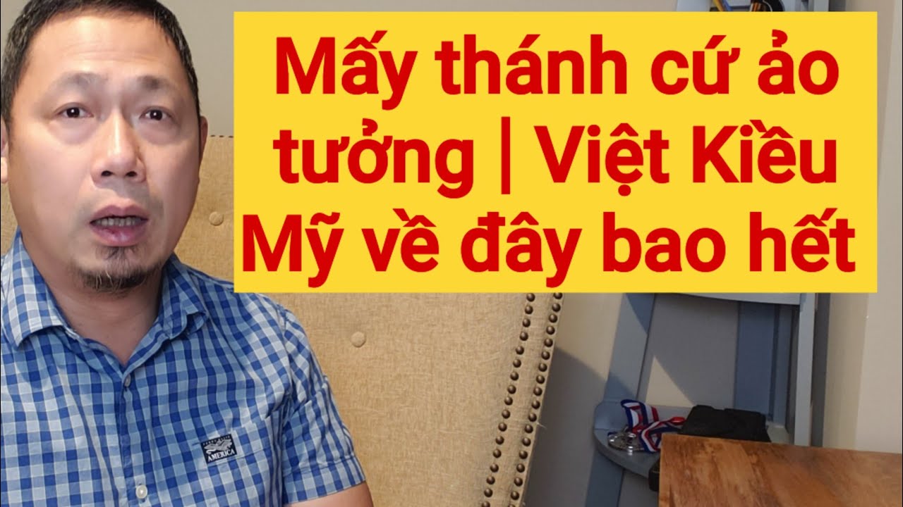 Việt Nam bây giờ khác xưa | Việt Kiều về đây bao hết | nghe tâm sự của hai Việt Kiều ai bao ai ?