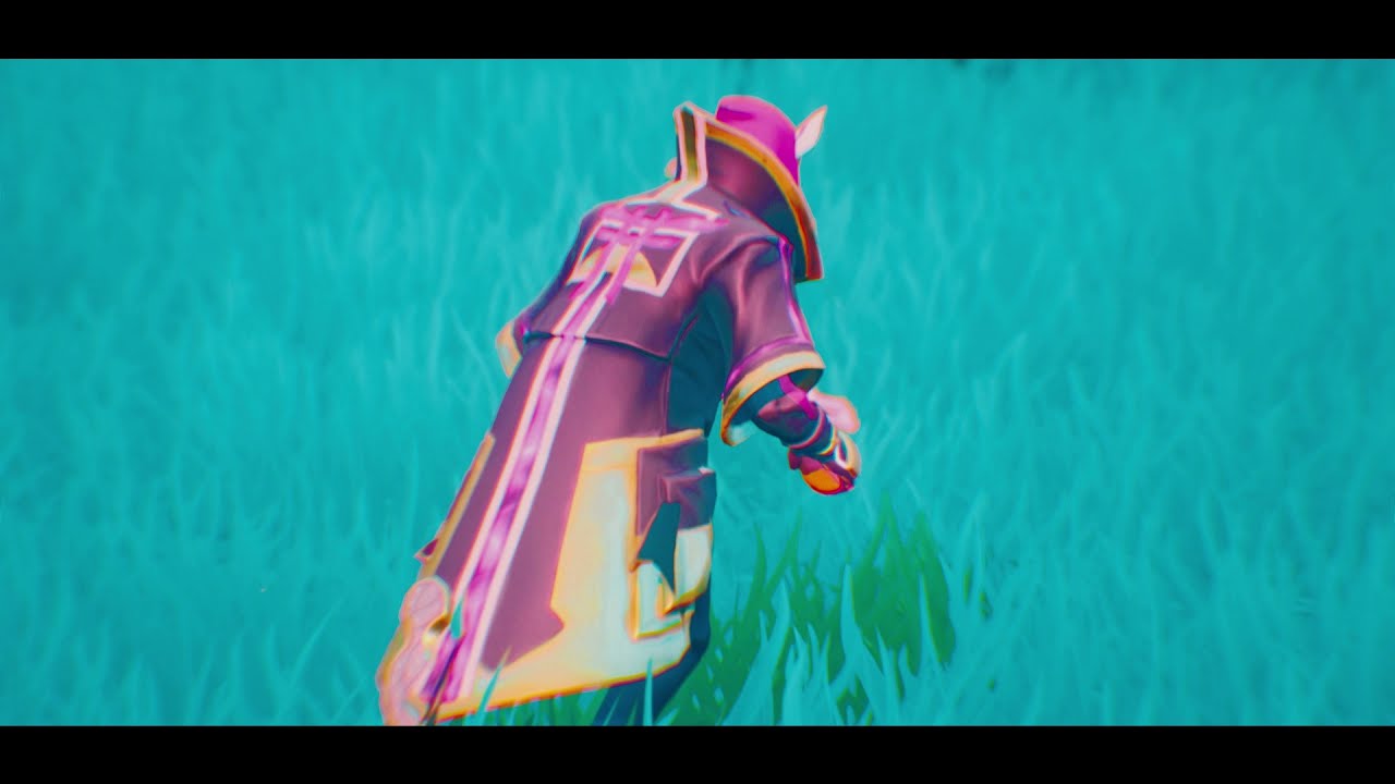 EDITOR OLYMPICS | FORTNITE MONTAGE | TEAM INDIA 🇮🇳