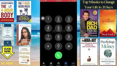 Kisi Ko Bina Block Kiye Call Kaise Roke | Stop Calls Without Blocking in Android Phone
