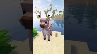 Stantler