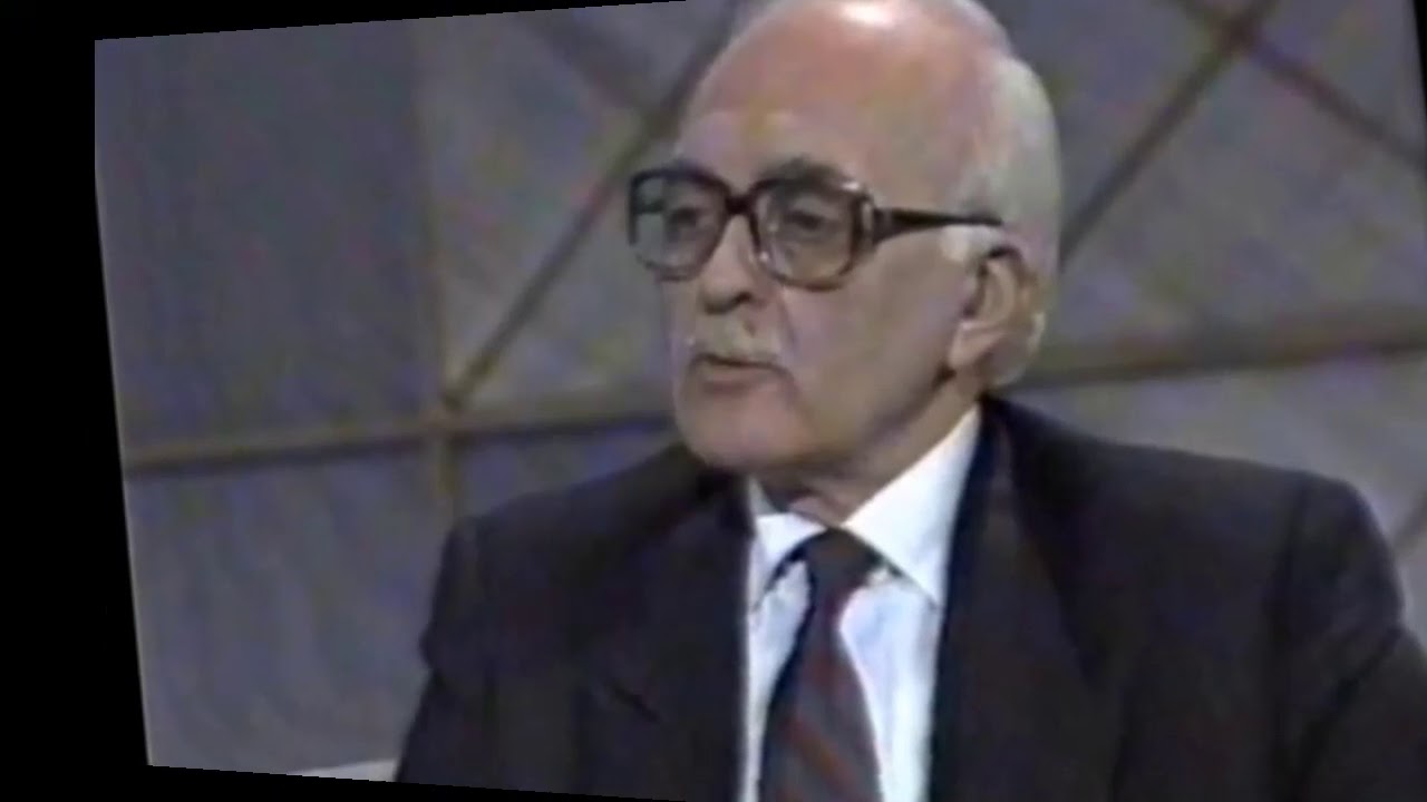 Bekir Sıtkı SEZGİN-Bir Nevcivânsın Şûh-i Cihânsın (HİSAR BÛSELİK)R.G.