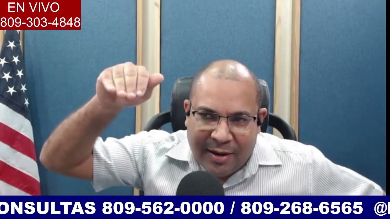 ES POSBIBLE UN IR2 LE NACE UN BEBE ESE HIJO SE VA CON EL