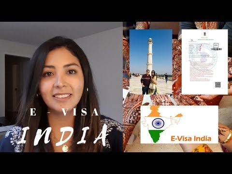 Video: Cómo Obtener La Ciudadanía India