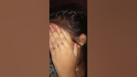 vidur rathva ni new timli rimix 2023 !! whatsapp status video !! @praful_Patel_official