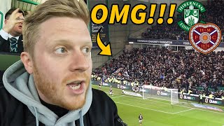 🔥 THE MOST INSANE STOPPAGE TIME DERBY DAY LIMBS!!!