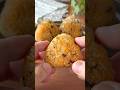 人気のおにぎりシリーズ『焼きおにぎり編』【レシピはコメント欄へ/Recipe in the comments】