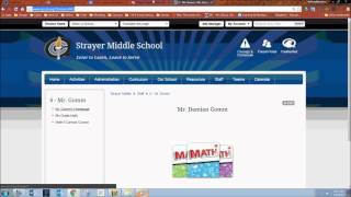 Add a Hyperlink to an Object in Google Draw