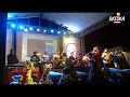 SOULJAH - BILANG ILOVEYOU (Cover by OKISKA BAND)