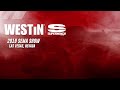 2019 WESTIN | SUPERWINCH SEMA SHOW