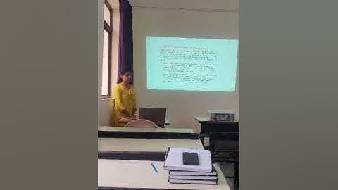 Development and validation of RP-HPLC method estimation of anti diabetic drug tablet dosage form.