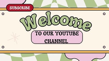 Face Detection In Images Using Cascade Object Detector