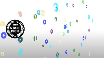 biotope2.0｜Motion Graphics Work｜BYND