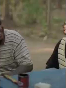 pak no ngrasani pak ndut 😂😂😂