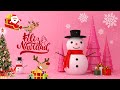 Feliz Navidad 2023-Música de Navidad en Español-Mejores Exitos Villancicos Navideños - Mary Xmas